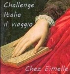 challenge italie