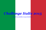 drapeau-italie-challenge-2015