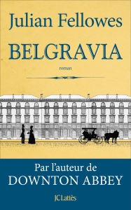 belgravia-julian-fellowes